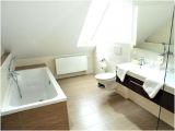 Miniature Claw Foot Bathtub Angebote Für Akzent Hotel Acamed Resort