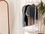 Minimalist Clothing Rack Cameron Clothing Rack Pinterest Room Ideas Roomspiration and