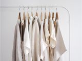 Minimalist Clothing Rack Minimalist Clothing Rack Curated by Ajaedmond Com Capsule Wardrobe