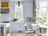 Minimalist Kitchen Design for Apartments Famous Inspiration for asian Kitchen Design for Use Best Home