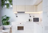 Minimalist Kitchen Design for Apartments these 20 Cool Kitchen Remodel Ideas Will Surely Blow Your Mind