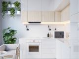Minimalist Kitchen Design for Apartments these 20 Cool Kitchen Remodel Ideas Will Surely Blow Your Mind