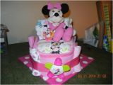 Minnie Mouse Baby Bathtub Items Similar to Disney S Minnie Mouse or Mickey Mouse