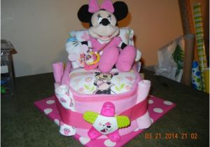 Minnie Mouse Baby Bathtub Items Similar to Disney S Minnie Mouse or Mickey Mouse