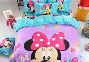 Minnie Mouse Bed Sheets Full Size Nifty Uncategorized Mickey Mouse toddler Bed Inside toddlerbedroom