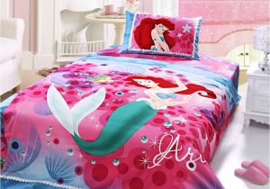 Minnie Mouse Bedding Set King Size Duvet Cover Sets New Classic Design Duvet Cover Sets Ebeddingsets