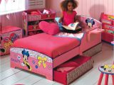 Minnie Mouse Bedroom Set for toddlers Bedding Bedding Mickey Mouse toddler Models Fun Sensational Images