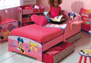 Minnie Mouse Bedroom Set for toddlers Bedding Bedding Mickey Mouse toddler Models Fun Sensational Images
