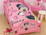 Minnie Mouse Bedroom Set for toddlers Minnie Mouse Bedroom Set for toddlers Elegant Diy Minnie Mouse