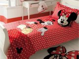 Minnie Mouse Bedroom Set for toddlers Minnie Mouse Wall Decorating Kit Sewing Ideas Pinterest Minnie