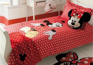 Minnie Mouse Bedroom Set for toddlers Minnie Mouse Wall Decorating Kit Sewing Ideas Pinterest Minnie