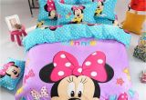Minnie Mouse Bedroom Set Full Size Considerable Mickey Mouse Dash Sheet Midnight Alt Mickey Dash Sheet