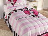 Minnie Mouse Bedroom Set Full Size Decor Minnie Mouse Bedroom Decor Beds with Underneath Carpets and