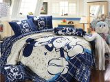Minnie Mouse Bedroom Set Full Size Mickey Mouse Bedding Sets for the Grown Up Disney Lover Pinterest