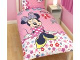 Minnie Mouse Comforter Set Full Size Bedroom Minnie Mouse Bedroom Unique Decor Mickey and Minnie Mouse
