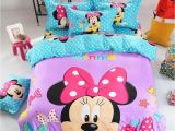 Minnie Mouse Comforter Set Full Size Nifty Uncategorized Mickey Mouse toddler Bed Inside toddlerbedroom