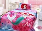 Minnie Mouse Comforter Set Queen Size Duvet Cover Sets New Classic Design Duvet Cover Sets Ebeddingsets