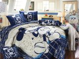 Minnie Mouse Comforter Set Queen Size Mickey Mouse Bedding Sets for the Grown Up Disney Lover Pinterest