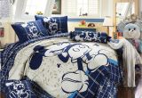 Minnie Mouse Comforter Set Twin Size Mickey Mouse Bedding Sets for the Grown Up Disney Lover Pinterest