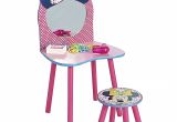 Minnie Mouse Folding Table and Chairs Disney Princess Folding Table and Chairs New Disney Minnie Mouse