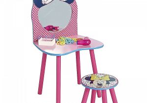 Minnie Mouse Folding Table and Chairs Disney Princess Folding Table and Chairs New Disney Minnie Mouse
