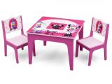 Minnie Mouse Folding Table and Chairs toddler Chair with Name Best Of Kids Table and Chairs Awesome Dish