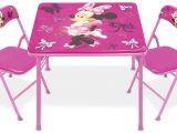 Minnie Mouse Outdoor Table and Chairs Inspiring Minnie Table and Chair Set Images Best Image Engine