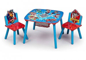 Minnie Mouse Outdoor Table and Chairs Minnie Mouse Table and Chairs Design Decorating as Well as Beautiful