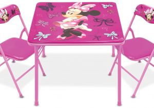 Minnie Mouse Table and Chairs Australia Inspiring Minnie Table and Chair Set Images Best Image Engine