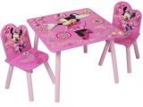 Minnie Mouse Table and Chairs Australia toddler Chair with Name Best Of Kids Table and Chairs Awesome Dish