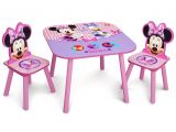 Minnie Mouse Table and Chairs Inspiring Minnie Table and Chair Set Images Best Image Engine