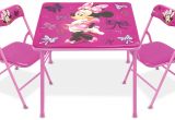 Minnie Mouse Table and Chairs Inspiring Minnie Table and Chair Set Images Best Image Engine