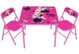 Minnie Mouse Table and Chairs Uk Mickey Mouse Furniture for Adults Kids Table and Chairs Minnie