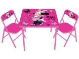 Minnie Mouse Table and Chairs Uk Mickey Mouse Furniture for Adults Kids Table and Chairs Minnie