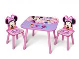 Minnie Mouse Table and Chairs Uk toddler Chair with Name Best Of Kids Table and Chairs Awesome Dish