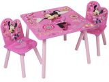 Minnie Mouse Table and Chairs Uk toddler Chair with Name Best Of Kids Table and Chairs Awesome Dish