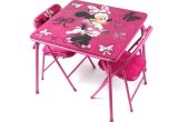 Minnie Mouse Table and Chairs Uk toddler Chair with Name Best Of Kids Table and Chairs Awesome Dish