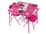 Minnie Mouse Table and Chairs Uk toddler Chair with Name Best Of Kids Table and Chairs Awesome Dish