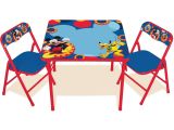 Minnie Mouse Table and Chairs Walmart 24 Fresh Wooden Mickey Mouse Rocking Chair Suldoz