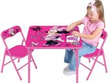 Minnie Mouse Table and Chairs Walmart Tag Archived Of Patio Table and Chairs Walmart Baby Doll Table and