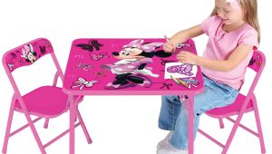 Minnie Mouse Table and Chairs Walmart Tag Archived Of Patio Table and Chairs Walmart Baby Doll Table and
