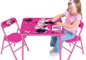Minnie Mouse Table and Chairs Walmart Tag Archived Of Patio Table and Chairs Walmart Baby Doll Table and