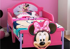 Minnie Mouse Table and Chairs Walmart toddler Chair with Name Best Of Kids Table and Chairs Awesome Dish