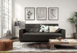 Mirror Living Room Tables Awesome Mirror Decoration Ideas for Living Room