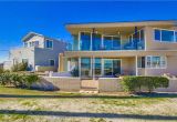 Mission Bay Homes for Sale 710 Beach Rentals aspinbay2 In Mission Beach