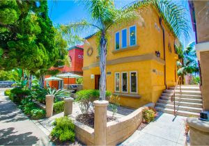 Mission Bay Homes for Sale 710 Beach Rentals Dover743 In Mission Beach