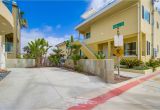 Mission Bay Homes for Sale About Our Mission or Pacific Beach San Diego Rental 710 Beach Rentals
