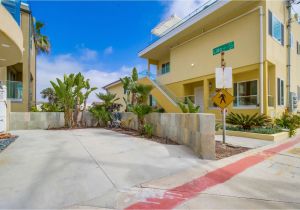 Mission Bay Homes for Sale About Our Mission or Pacific Beach San Diego Rental 710 Beach Rentals