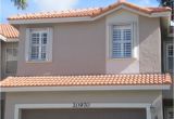 Mission Bay Homes for Sale Did You Know that the Neighborhood Of Mission Bay is Included Among