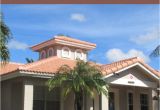 Mission Bay Homes for Sale Did You Know that the Neighborhood Of Mission Bay is Included Among